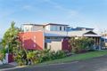 Property photo of 963 Ocean Drive Bonny Hills NSW 2445