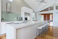 Property photo of 963 Ocean Drive Bonny Hills NSW 2445