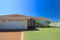Property photo of 15 Monaco Drive Zilzie QLD 4710