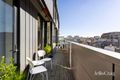 Property photo of 402/176 Argyle Street Fitzroy VIC 3065