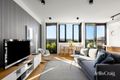 Property photo of 402/176 Argyle Street Fitzroy VIC 3065