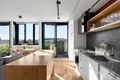 Property photo of 402/176 Argyle Street Fitzroy VIC 3065