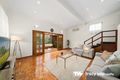 Property photo of 32 Charlotte Street Dundas Valley NSW 2117