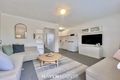 Property photo of 11/61 Eskdale Road Caulfield North VIC 3161