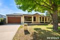 Property photo of 14 Stanley Street Hackett ACT 2602