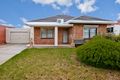 Property photo of 17 Lillian Street Findon SA 5023