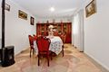 Property photo of 17 Lillian Street Findon SA 5023