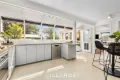 Property photo of 40 Mount Pleasant Road Belmont VIC 3216