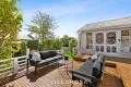Property photo of 40 Mount Pleasant Road Belmont VIC 3216