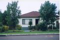 Property photo of 31 Collaery Road Russell Vale NSW 2517