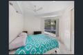 Property photo of 2 Parkview Court Tewantin QLD 4565