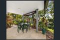 Property photo of 2 Parkview Court Tewantin QLD 4565