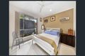 Property photo of 2 Parkview Court Tewantin QLD 4565