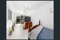 Property photo of 2 Parkview Court Tewantin QLD 4565