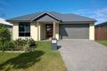 Property photo of 14 Gainsborough Crescent Peregian Springs QLD 4573