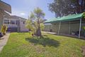 Property photo of 3 Uralla Avenue Padstow NSW 2211