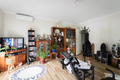Property photo of 1/12 Cassells Street Millicent SA 5280