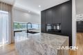 Property photo of 117 Carroll Lane Greenvale VIC 3059