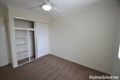 Property photo of 4/30 Allingham Street Kuraby QLD 4112