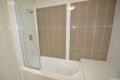 Property photo of 4/30 Allingham Street Kuraby QLD 4112