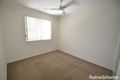 Property photo of 4/30 Allingham Street Kuraby QLD 4112