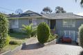 Property photo of 4 Donelly Road Hallam VIC 3803
