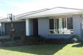 Property photo of 17 Morrison Street Sippy Downs QLD 4556
