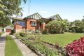 Property photo of 4 Trafalgar Avenue Roseville NSW 2069