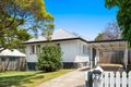 Property photo of 27 Winstanley Street Carina Heights QLD 4152