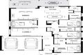 Property photo of LOT 30150 Pascal Crescent Kalkallo VIC 3064