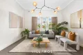 Property photo of 40 Mount Pleasant Road Belmont VIC 3216