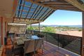 Property photo of 41 Esperance Drive Albion Park NSW 2527