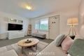 Property photo of 11/61 Eskdale Road Caulfield North VIC 3161