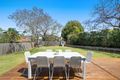 Property photo of 27 Winstanley Street Carina Heights QLD 4152