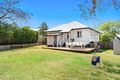 Property photo of 27 Winstanley Street Carina Heights QLD 4152