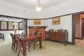 Property photo of 4 Trafalgar Avenue Roseville NSW 2069