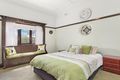 Property photo of 4 Trafalgar Avenue Roseville NSW 2069
