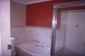 Property photo of 56 Lumby Drive Bateau Bay NSW 2261