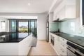 Property photo of 43/174 Esplanade East Port Melbourne VIC 3207