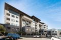 Property photo of 43/174 Esplanade East Port Melbourne VIC 3207