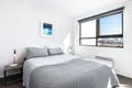 Property photo of 43/174 Esplanade East Port Melbourne VIC 3207