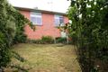 Property photo of 2/46 Forest Road West Hobart TAS 7000