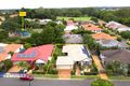 Property photo of 122-138 Gordon Street Ormiston QLD 4160