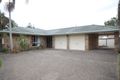 Property photo of 3 Aster Place Currimundi QLD 4551