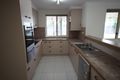 Property photo of 3 Aster Place Currimundi QLD 4551