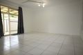 Property photo of 3 Aster Place Currimundi QLD 4551