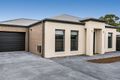 Property photo of 1/101 Martins Road Salisbury Downs SA 5108