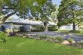Property photo of 30 Highfields Road Highfields QLD 4352