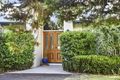 Property photo of 30 Highfields Road Highfields QLD 4352