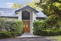 Property photo of 30 Highfields Road Highfields QLD 4352